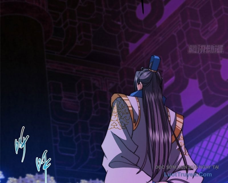 Chưởng Môn Khiêm Tốn Chút Chapter 563 - Next 
