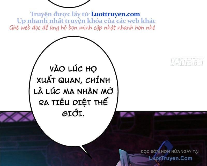 Chưởng Môn Khiêm Tốn Chút Chapter 563 - Next 