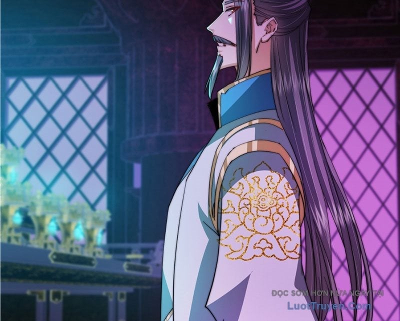Chưởng Môn Khiêm Tốn Chút Chapter 563 - Next 
