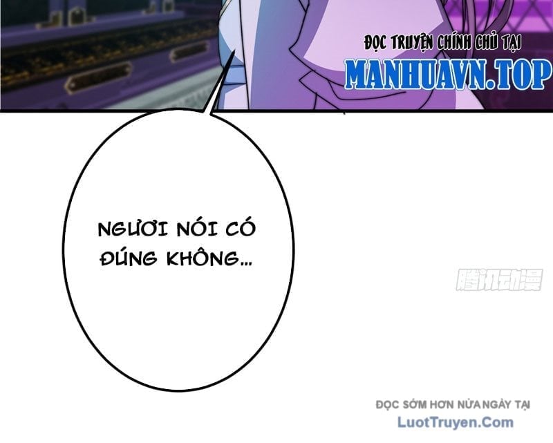 Chưởng Môn Khiêm Tốn Chút Chapter 563 - Next 