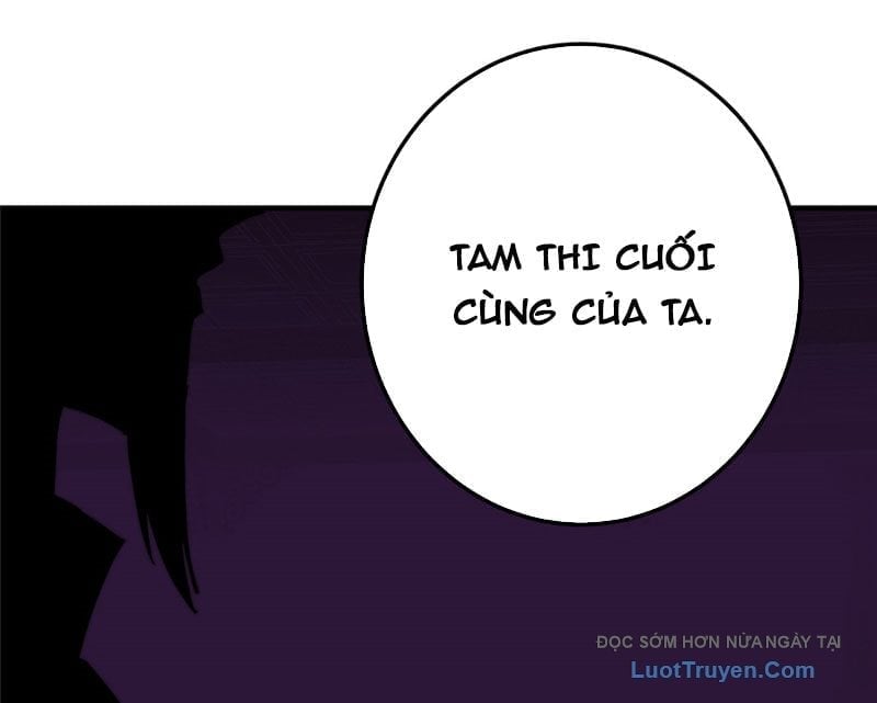 Chưởng Môn Khiêm Tốn Chút Chapter 563 - Next 