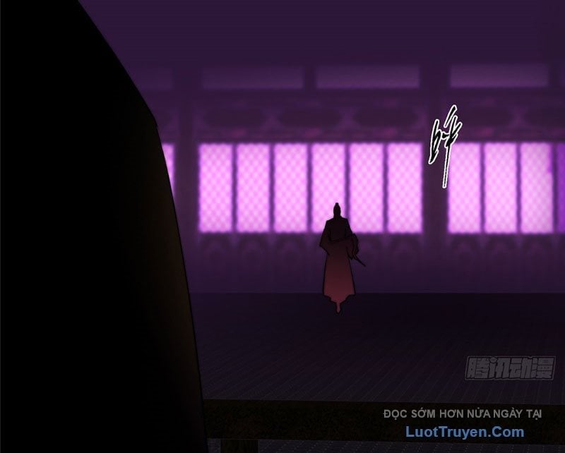 Chưởng Môn Khiêm Tốn Chút Chapter 563 - Next 