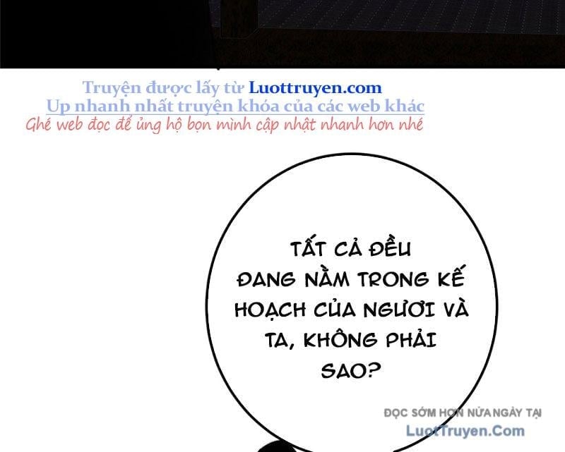 Chưởng Môn Khiêm Tốn Chút Chapter 563 - Next 