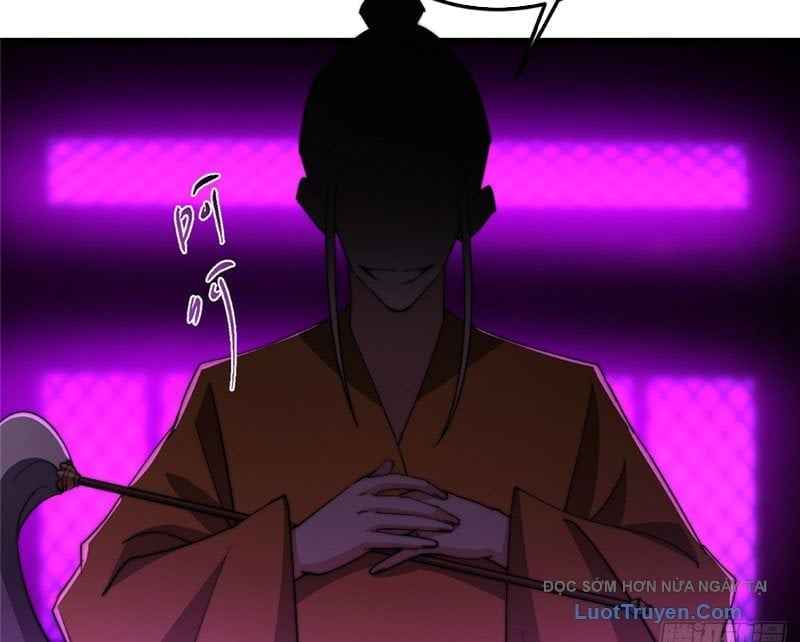 Chưởng Môn Khiêm Tốn Chút Chapter 563 - Next 