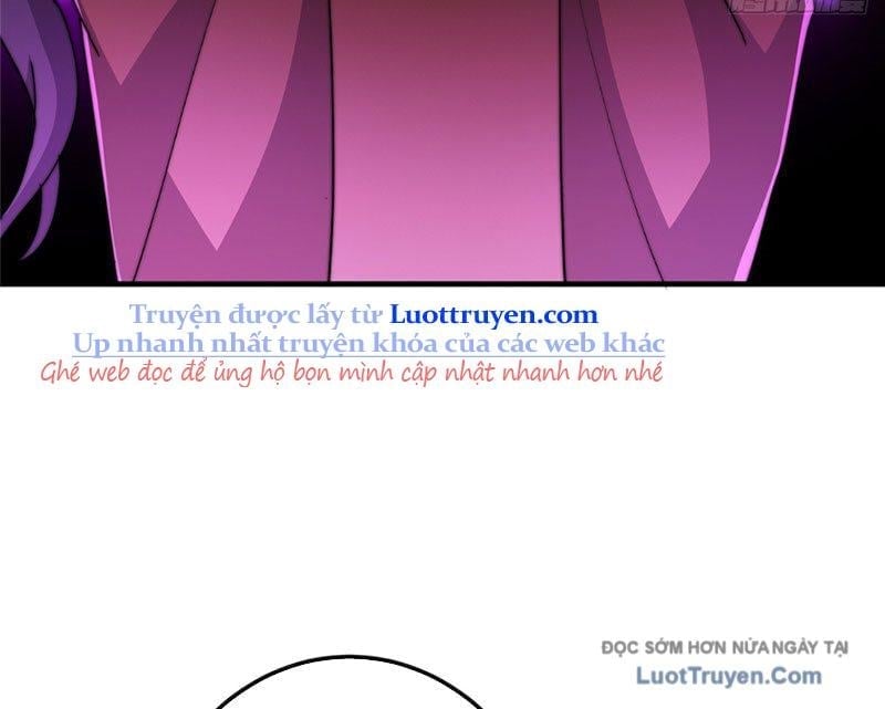 Chưởng Môn Khiêm Tốn Chút Chapter 563 - Next 