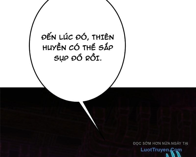 Chưởng Môn Khiêm Tốn Chút Chapter 563 - Next 
