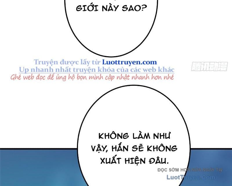 Chưởng Môn Khiêm Tốn Chút Chapter 563 - Next 