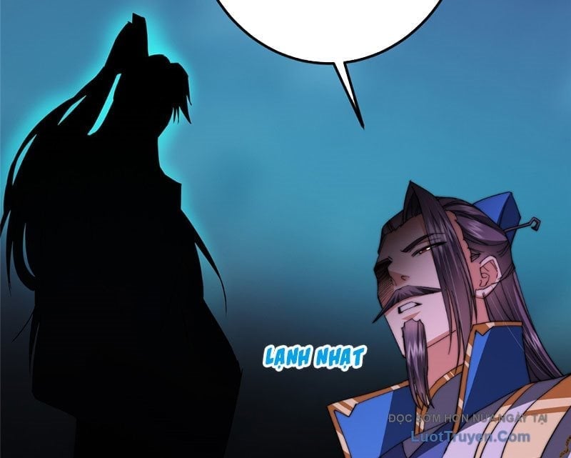 Chưởng Môn Khiêm Tốn Chút Chapter 563 - Next 