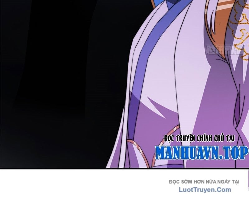 Chưởng Môn Khiêm Tốn Chút Chapter 563 - Next 