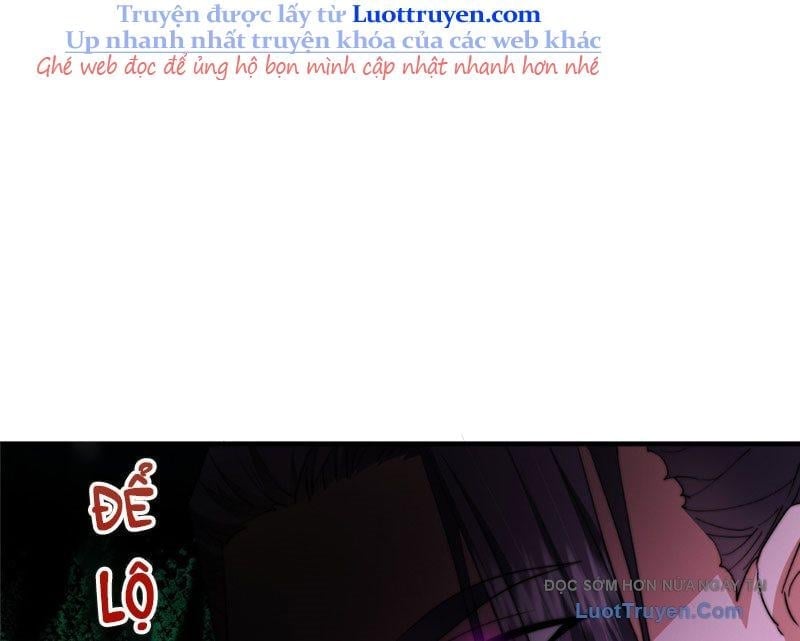 Chưởng Môn Khiêm Tốn Chút Chapter 563 - Next 