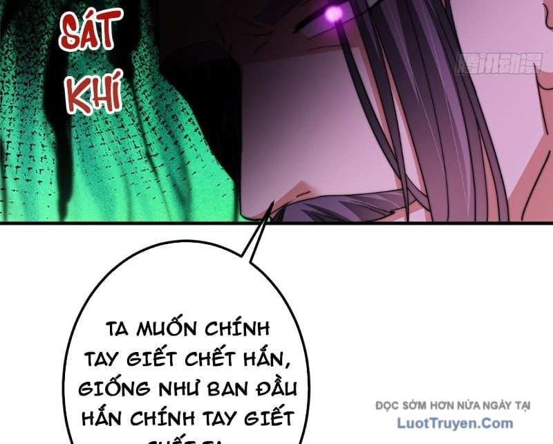 Chưởng Môn Khiêm Tốn Chút Chapter 563 - Next 