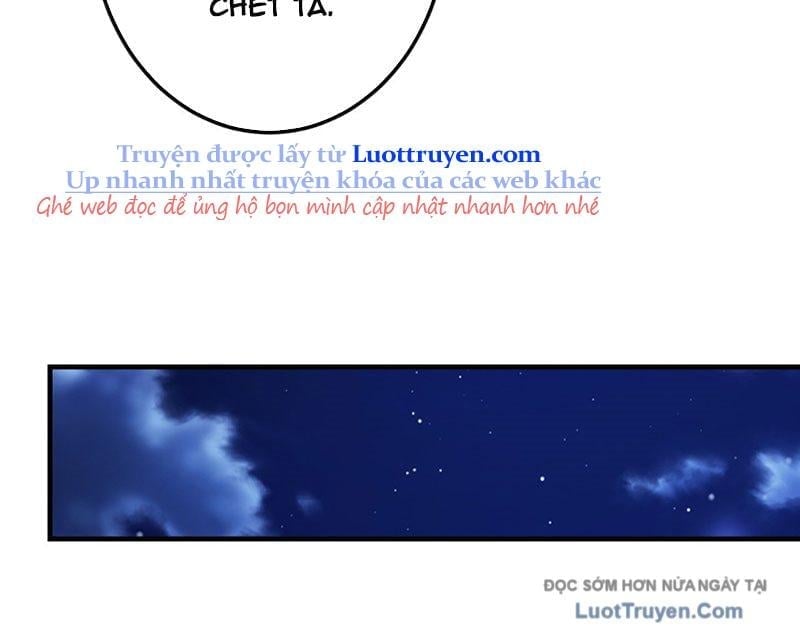 Chưởng Môn Khiêm Tốn Chút Chapter 563 - Next 