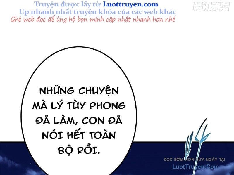 Chưởng Môn Khiêm Tốn Chút Chapter 563 - Next 