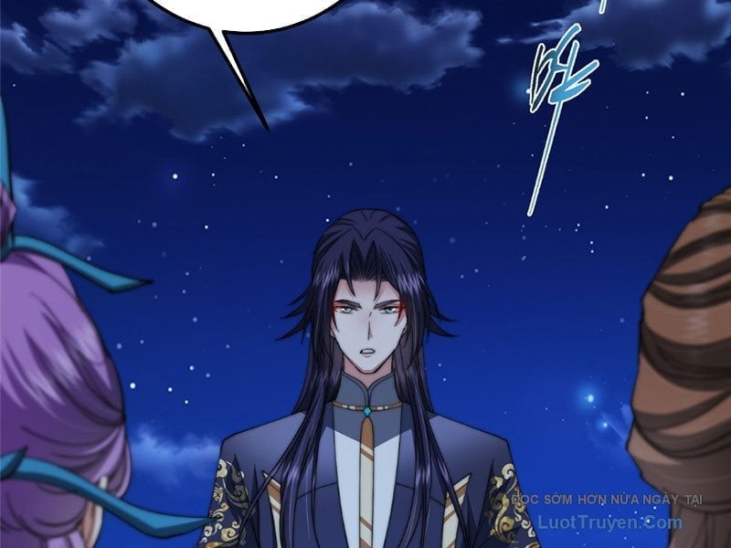 Chưởng Môn Khiêm Tốn Chút Chapter 563 - Next 