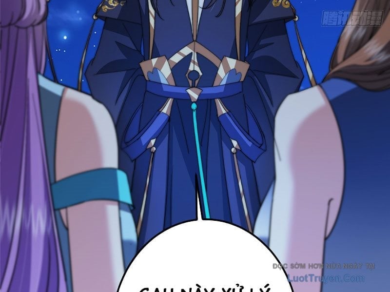 Chưởng Môn Khiêm Tốn Chút Chapter 563 - Next 