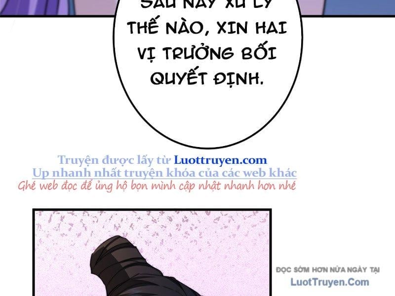 Chưởng Môn Khiêm Tốn Chút Chapter 563 - Next 