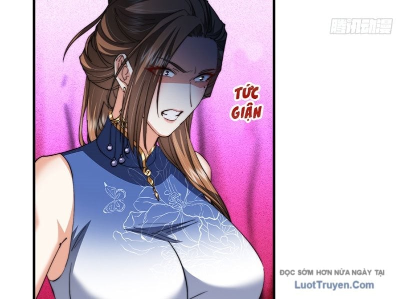Chưởng Môn Khiêm Tốn Chút Chapter 563 - Next 