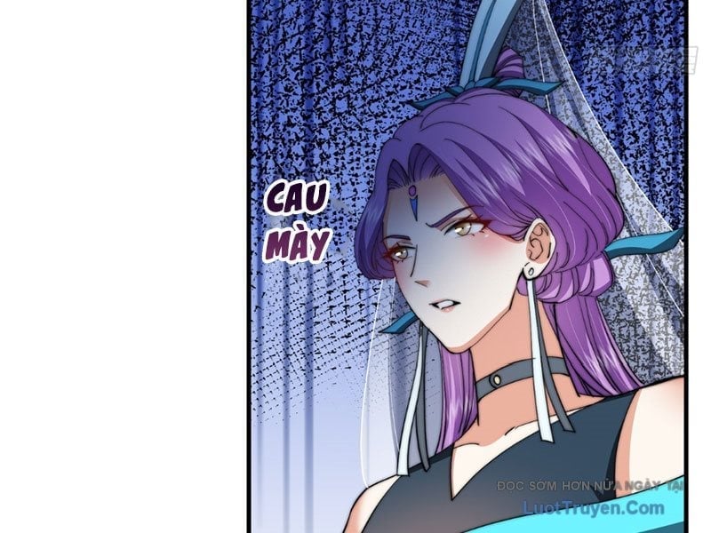 Chưởng Môn Khiêm Tốn Chút Chapter 563 - Next 