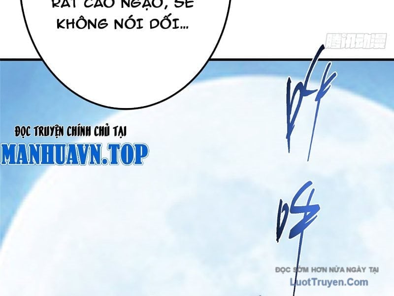 Chưởng Môn Khiêm Tốn Chút Chapter 563 - Next 