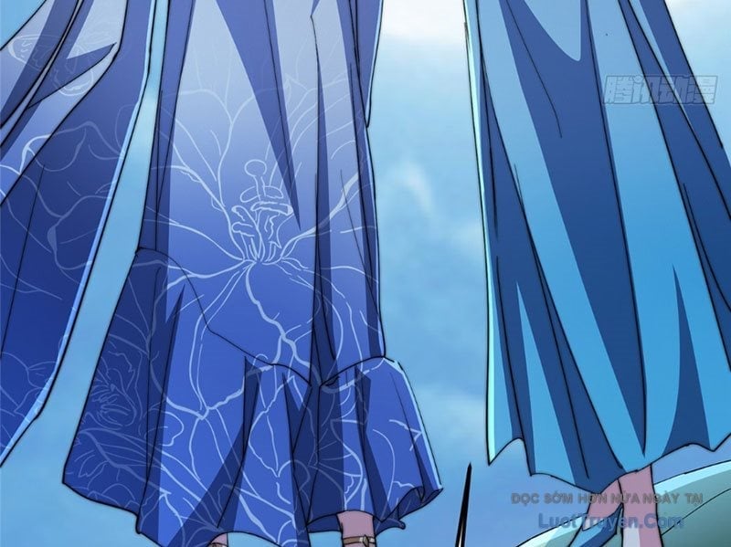 Chưởng Môn Khiêm Tốn Chút Chapter 563 - Next 