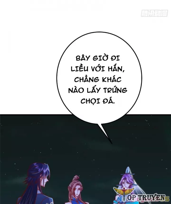 Chưởng Môn Khiêm Tốn Chút Chapter 564 - Trang 2