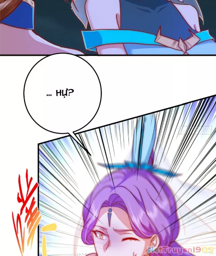 Chưởng Môn Khiêm Tốn Chút Chapter 564 - Trang 2
