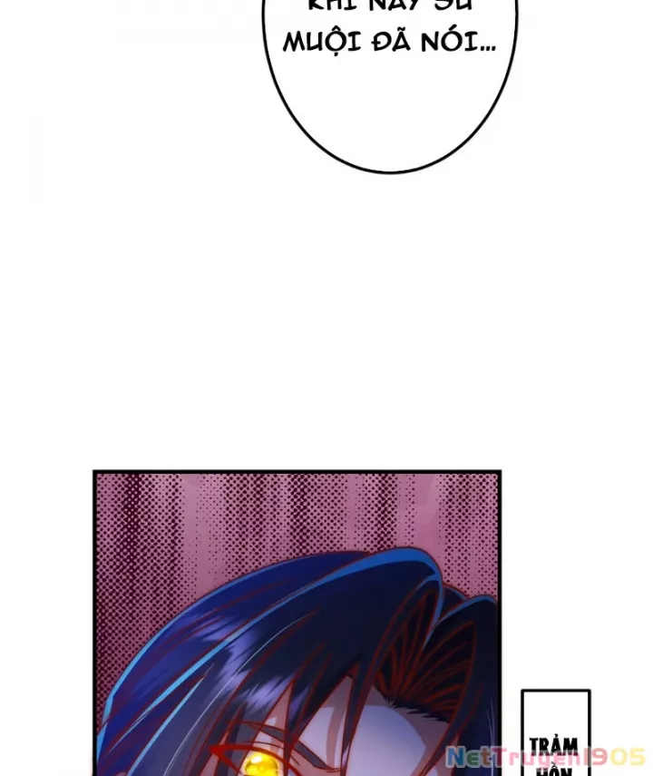 Chưởng Môn Khiêm Tốn Chút Chapter 564 - Trang 2