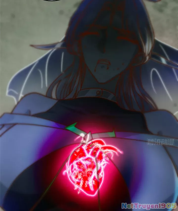 Chưởng Môn Khiêm Tốn Chút Chapter 564 - Trang 2