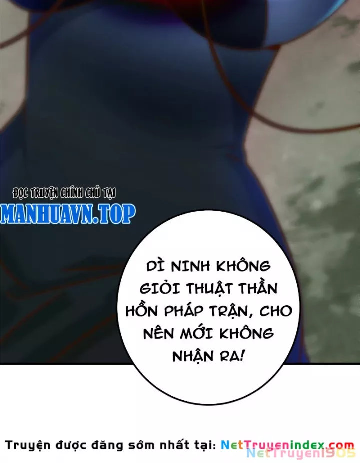 Chưởng Môn Khiêm Tốn Chút Chapter 564 - Trang 2