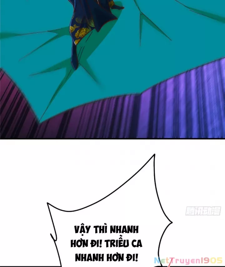 Chưởng Môn Khiêm Tốn Chút Chapter 564 - Trang 2