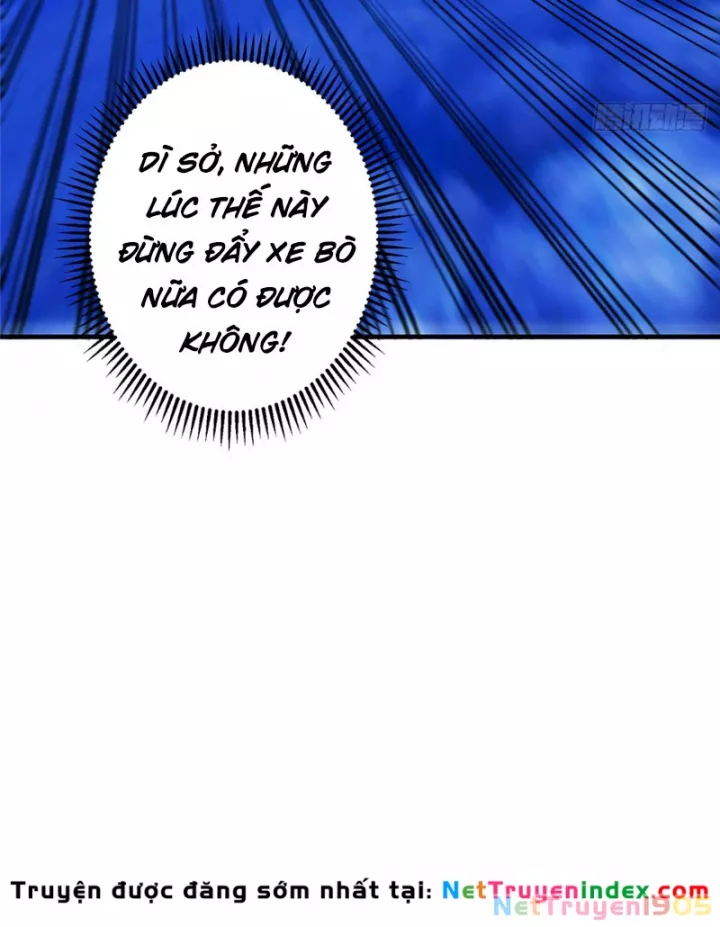 Chưởng Môn Khiêm Tốn Chút Chapter 564 - Trang 2