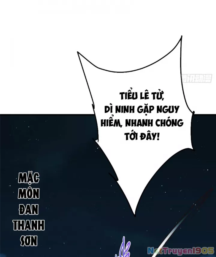 Chưởng Môn Khiêm Tốn Chút Chapter 564 - Trang 2