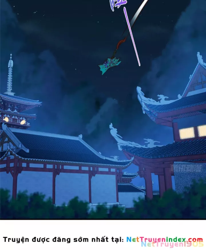 Chưởng Môn Khiêm Tốn Chút Chapter 564 - Trang 2
