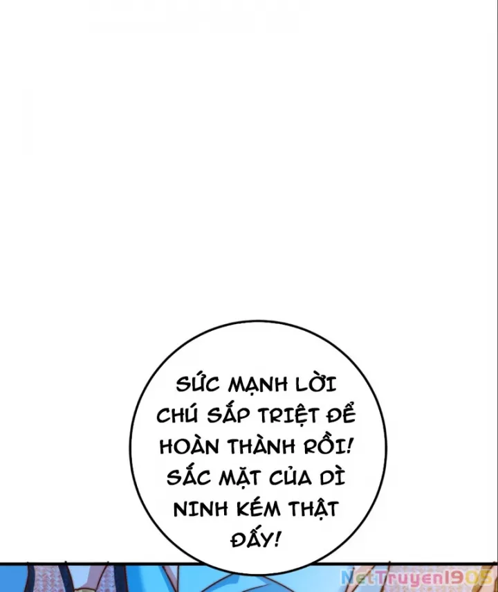 Chưởng Môn Khiêm Tốn Chút Chapter 564 - Trang 2