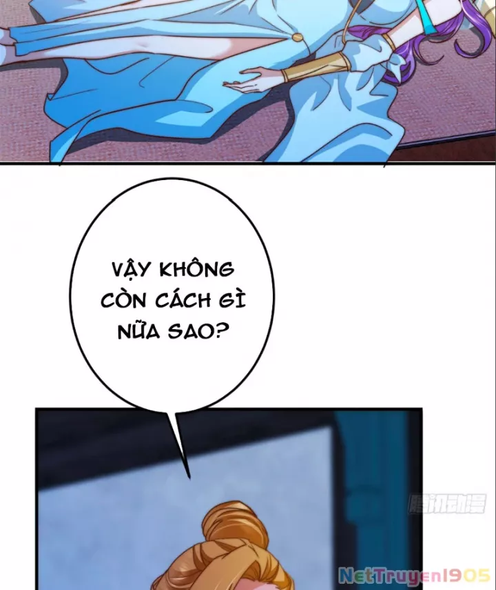 Chưởng Môn Khiêm Tốn Chút Chapter 564 - Trang 2