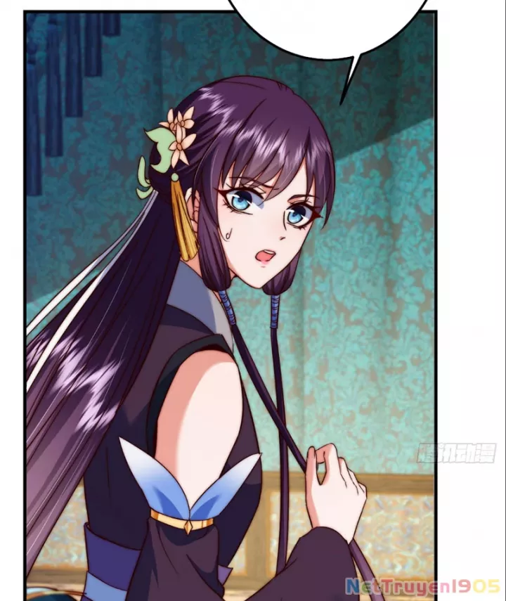 Chưởng Môn Khiêm Tốn Chút Chapter 564 - Trang 2