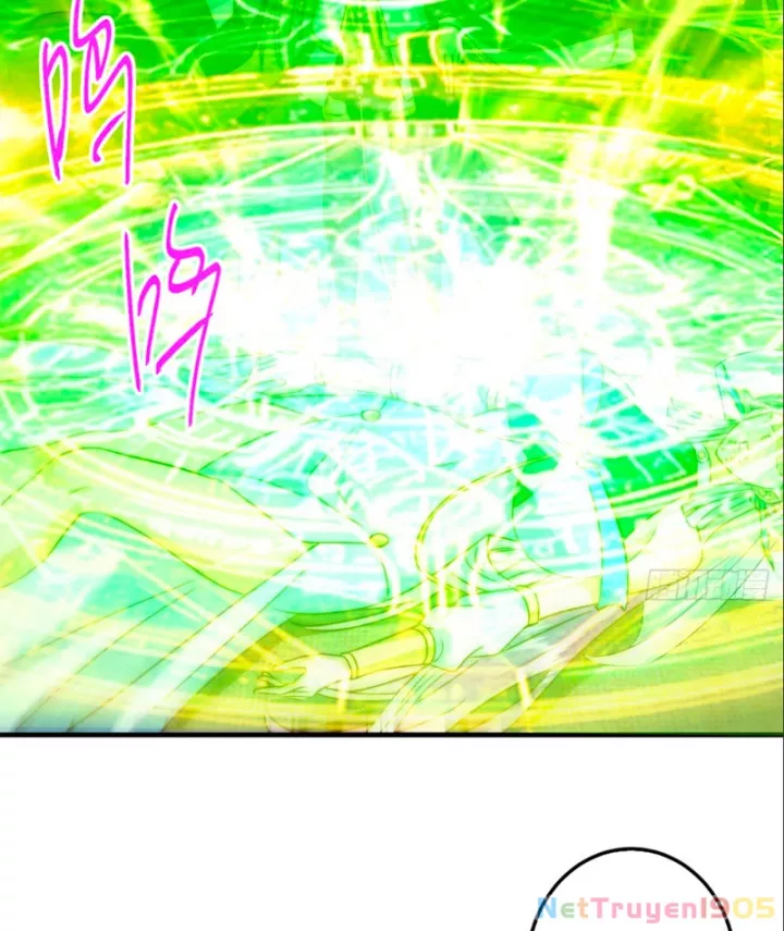 Chưởng Môn Khiêm Tốn Chút Chapter 564 - Trang 2