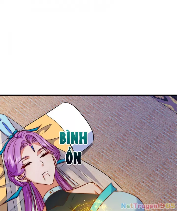 Chưởng Môn Khiêm Tốn Chút Chapter 564 - Trang 2