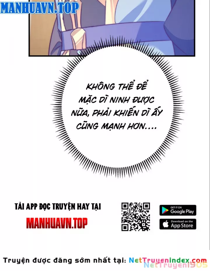 Chưởng Môn Khiêm Tốn Chút Chapter 564 - Trang 2