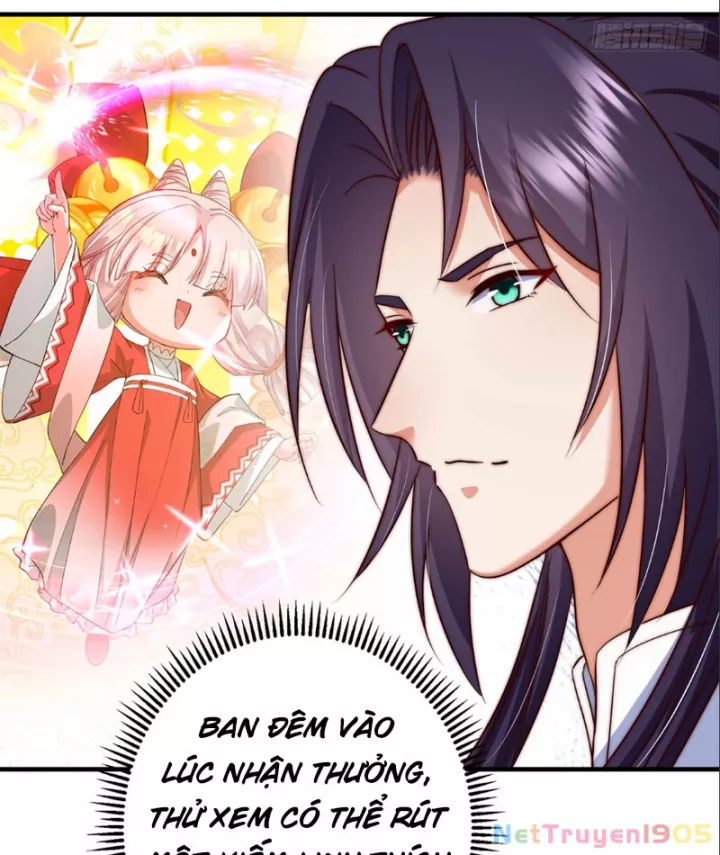 Chưởng Môn Khiêm Tốn Chút Chapter 564 - Trang 2