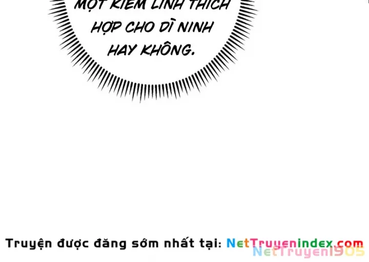 Chưởng Môn Khiêm Tốn Chút Chapter 564 - Trang 2