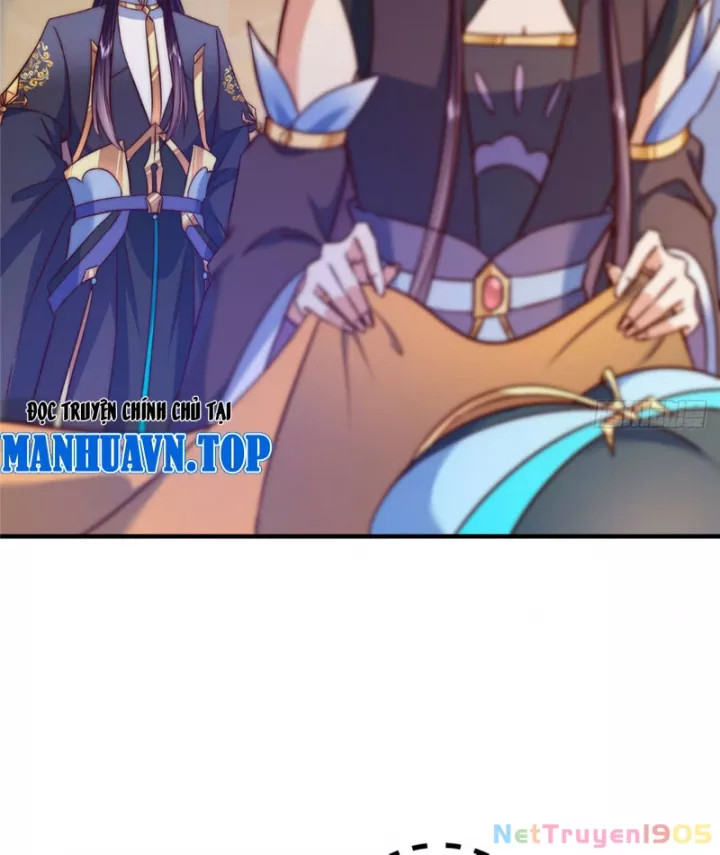 Chưởng Môn Khiêm Tốn Chút Chapter 564 - Trang 2