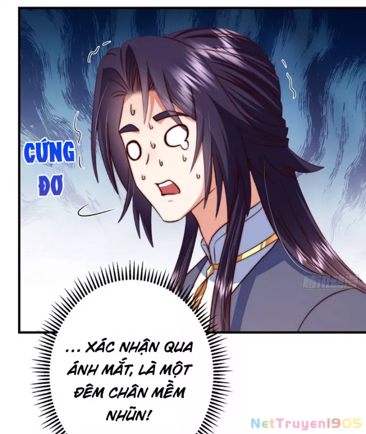 Chưởng Môn Khiêm Tốn Chút Chapter 564 - Trang 2