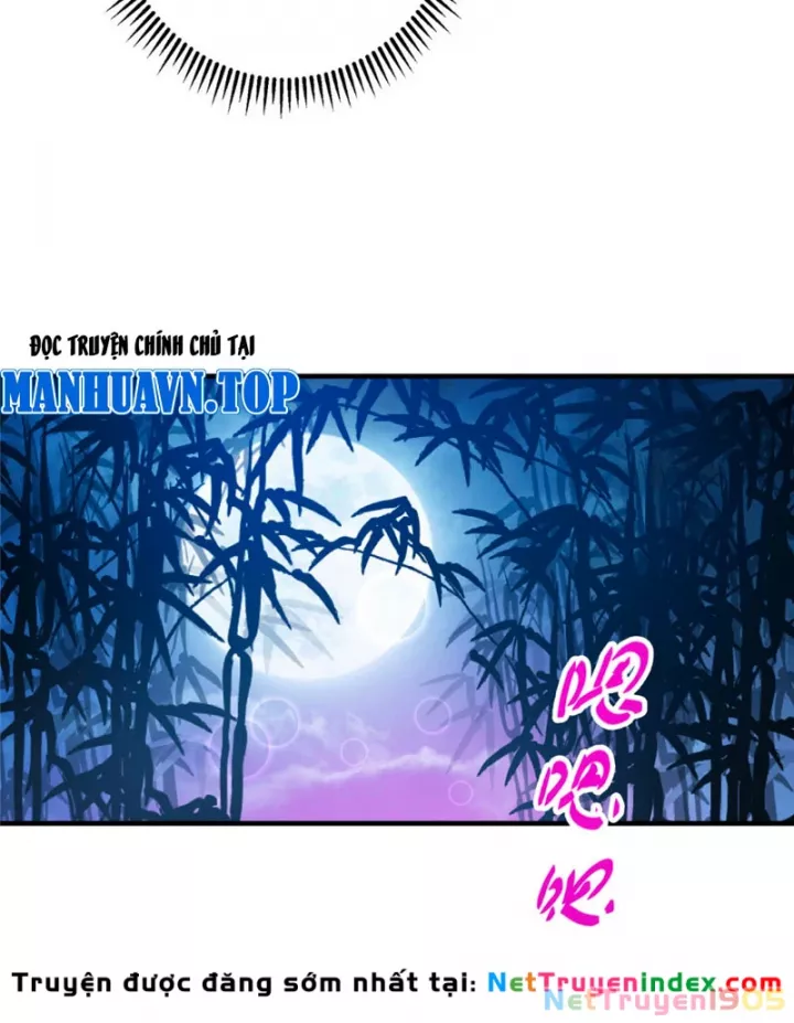 Chưởng Môn Khiêm Tốn Chút Chapter 564 - Trang 2