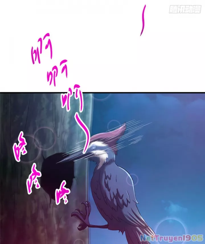 Chưởng Môn Khiêm Tốn Chút Chapter 564 - Trang 2