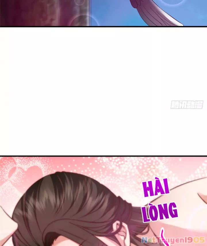 Chưởng Môn Khiêm Tốn Chút Chapter 564 - Trang 2