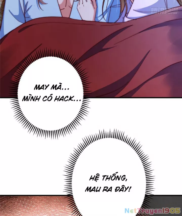 Chưởng Môn Khiêm Tốn Chút Chapter 564 - Trang 2