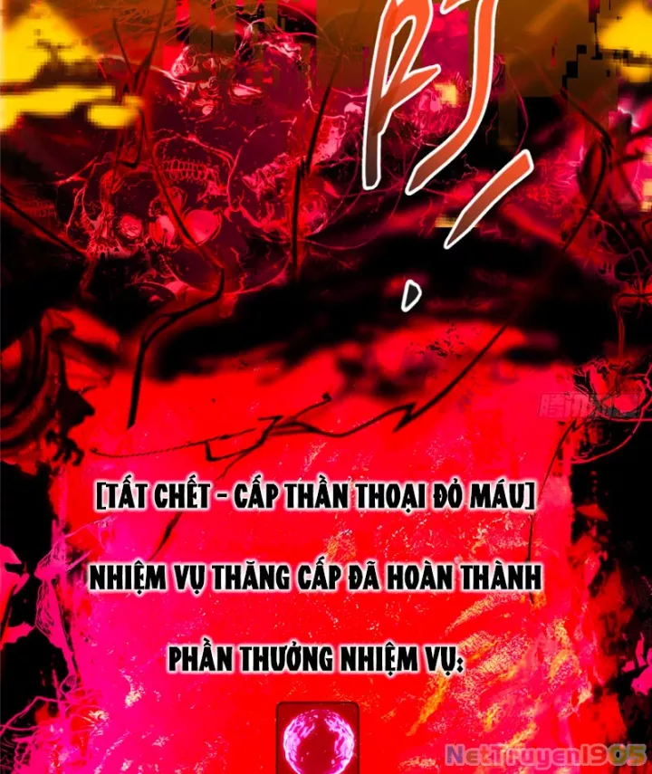 Chưởng Môn Khiêm Tốn Chút Chapter 564 - Trang 2