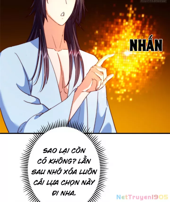 Chưởng Môn Khiêm Tốn Chút Chapter 564 - Trang 2