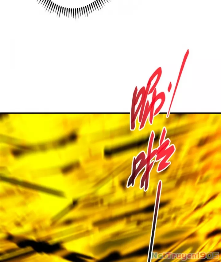 Chưởng Môn Khiêm Tốn Chút Chapter 564 - Trang 2